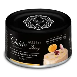 cherie-mus-z-kurczaka-i-dyni-na-parze-puszka-80g