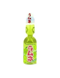 japonska-oranzada-ramune-kokosowa-hata-kosen-200-ml
