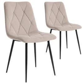 krzesla-welurowe-bezowe-komp-2szt-stabilne-krzeslo-do-salonu-kuchni-glamour
