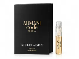 giorgio-armani-code-absolu-pour-homme-12-ml-parfum