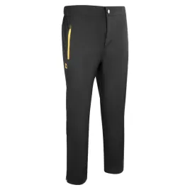 jcb-workwear-spodnie-przeciwdeszczowe-unlined-waterproof-trousers-czarne