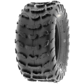 1x-opona-quad-atv-utv-sunf-a-006-22x10-10-47f-tl-nowa