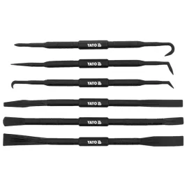 zestaw-haczykow-do-uszczelek-yato-yt-08427-nylon-165-185-mm-6-szt