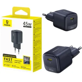 baseus-szybka-ladowarka-sieciowa-45w-usb-typ-c-do-telefonu-kostka-gan-mocna