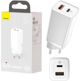 baseus-ladowarka-sieciowa-szybka-usb-i-usb-c-typ-c-qc-3-0-65w-pd-mocna-gan2