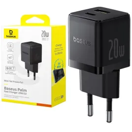 baseus-ladowarka-sieciowa-szybka-usb-i-usb-c-typ-c-qc-3-0-20w-pd-mocna