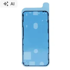 tasma-uszczelka-ekranu-lcd-wyswietlacza-do-iphone-12-mini