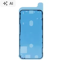 tasma-uszczelka-ekranu-lcd-wyswietlacza-do-iphone-13-mini