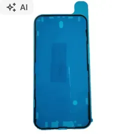 tasma-uszczelka-ekranu-lcd-wyswietlacza-do-iphone-14-plus