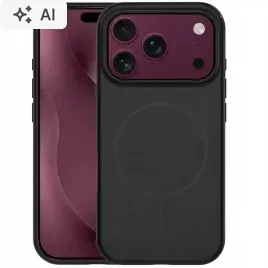 etui-silikonowe-case-do-iphone-17-pro-18-pro-mag-magnetyczne