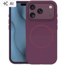 etui-silikonowe-case-do-iphone-17-pro-max-18-pro-max-mag-magnetyczne