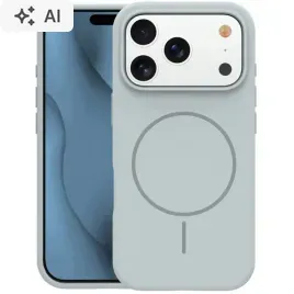 etui-silikonowe-case-do-iphone-17-pro-max-18-pro-max-mag-magnetyczne