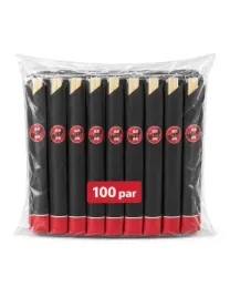 jednorazowe-paleczki-bambusowe-unifood-100-par