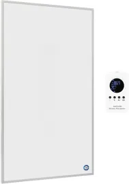 promiennik-podczerwieni-panel-grzewczy-ip54-grzejnik-800w-gwarancja-gc1