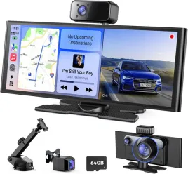 ekran-1026-wireless-60fps-car-play-do-apple-carplay-android-auto-c111