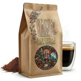 kawa-mielona-honduras-santa-barbara-100percent-arabica-swieza-250-g-green-touch