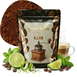 kawa-mielona-smakowa-limetka-z-mieta-mietowa-limonka-200-g-green-touch