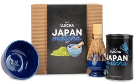zestaw-do-matcha-japonska-80-g-ujicha-codzienna-green-touch-czarka-miotelka
