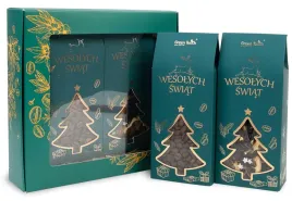 zestaw-herbata-kawa-swiateczna-prezent-na-swieta-mikolajki-swiateczny-box
