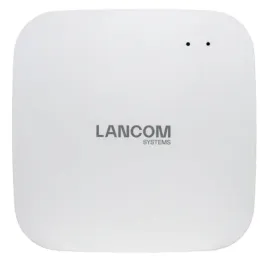 lancom-lw-700-bulk-5-bialy-obsluga-poe