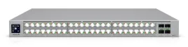 ubiquiti-unifi-ecs-48-poe-zarzadzany-l2-l3-10g-ethernet-100-1000-10000-ob