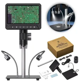 mikroskop-cyfrowy-ekran-lcd-7-calowy-1200x-12mp-28-diody-led-microsd-32gb