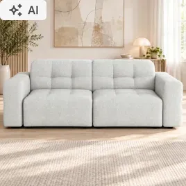nowoczesna-modulowa-sofa-bergo-204-cm
