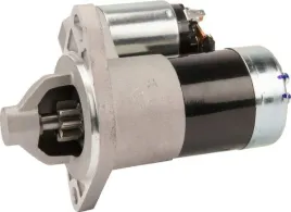 rozrusznik-12v-1-1-kw-z-9-kramp-sta26171621