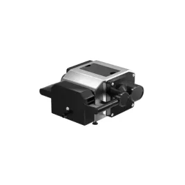 pompa-powietrza-xtool-air-assist