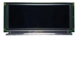 8-9-g649d-g649dx5r01-wyswietlacz-lcd-640-200-ekran-przemyslowy