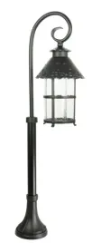 slupek-oswietleniowy-prostokat-su-ma-e27-86-cm-czarny