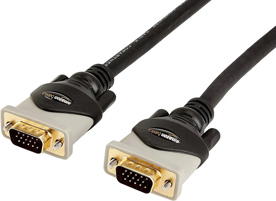 kabel-d-sub-vga-amazonbasic-hl005040-18-m-stan-nowy