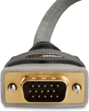 kabel-d-sub-vga-amazonbasic-hl005040-18-m-stan-nowy