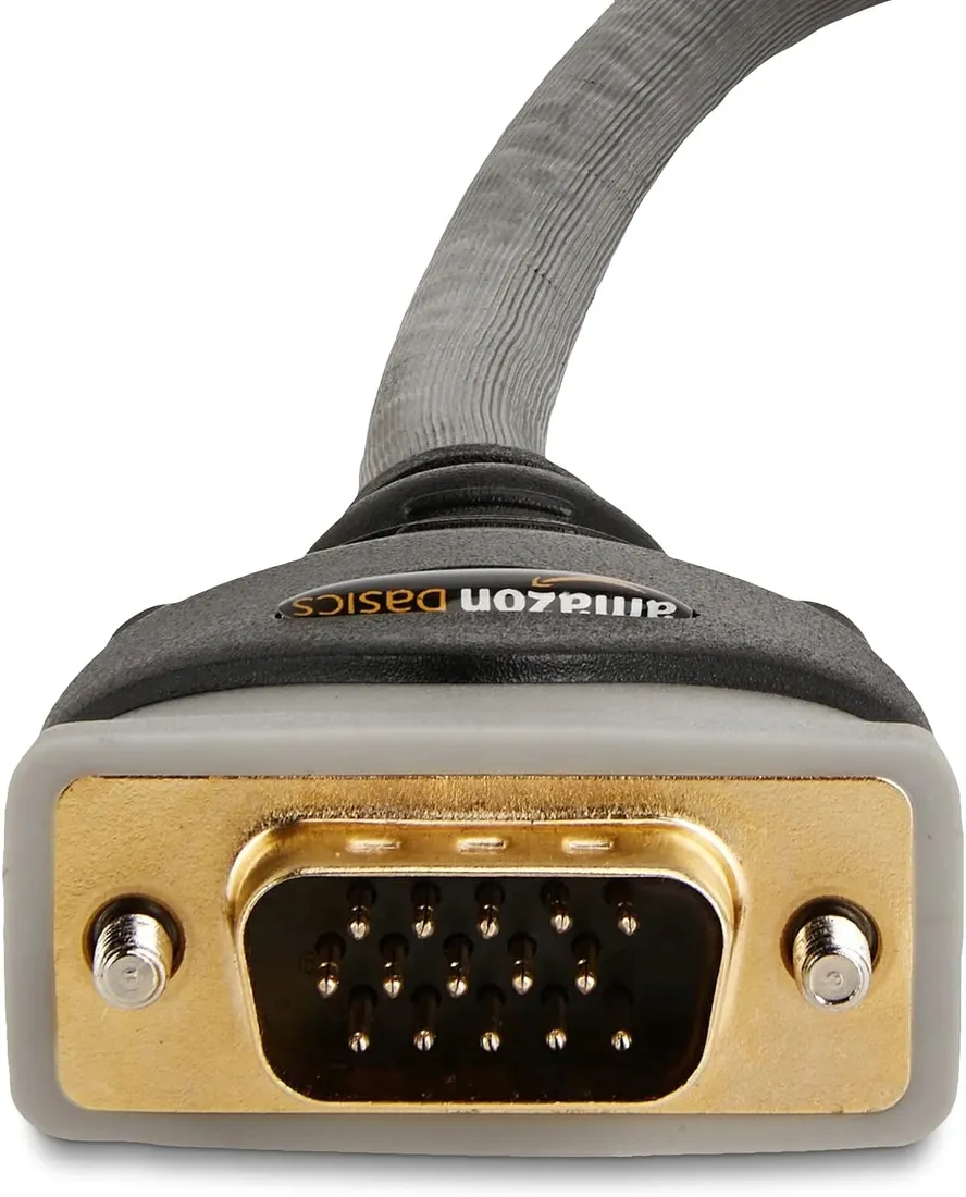 kabel-d-sub-vga-amazonbasic-hl005040-18-m