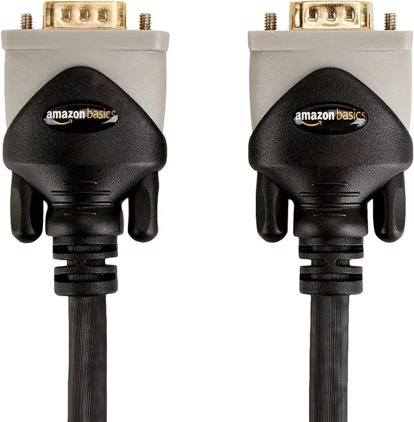 kabel-d-sub-vga-amazonbasic-hl005040-18-m-marka-amazonbasic