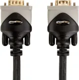 kabel-d-sub-vga-amazonbasic-hl005040-18-m-marka-amazonbasic