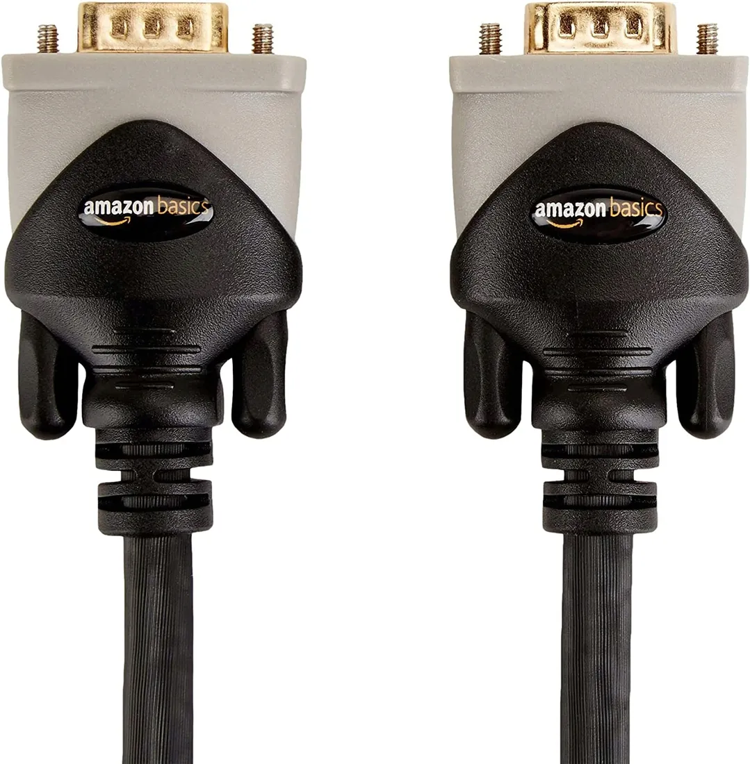 kabel-d-sub-vga-amazonbasic-hl005040-18-m