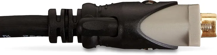 kabel-d-sub-vga-amazonbasic-hl005040-18-m-dlugosc-kabla-1-8-m