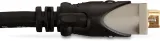 kabel-d-sub-vga-amazonbasic-hl005040-18-m-dlugosc-kabla-1-8-m