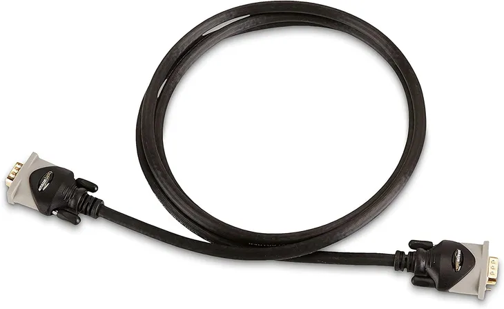 kabel-d-sub-vga-amazonbasic-hl005040-18-m-kod-producenta-hl005040