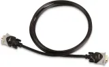 kabel-d-sub-vga-amazonbasic-hl005040-18-m-kod-producenta-hl005040