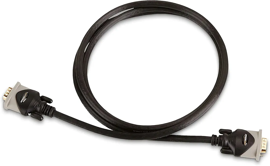 kabel-d-sub-vga-amazonbasic-hl005040-18-m-stan-nowy