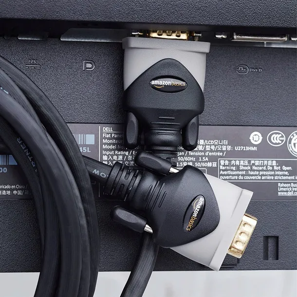 kabel-d-sub-vga-amazonbasic-hl005040-18-m-model-hl005040