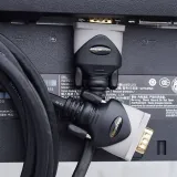 kabel-d-sub-vga-amazonbasic-hl005040-18-m-model-hl005040