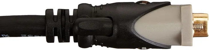 kabel-d-sub-vga-amazonbasic-hl005040-18-m-stan-nowy-marka-amazonbasic