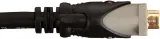 kabel-d-sub-vga-amazonbasic-hl005040-18-m-stan-nowy-marka-amazonbasic