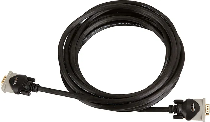 kabel-d-sub-vga-amazonbasic-hl005040-18-m-stan-nowy-dlugosc-kabla-1-8-m