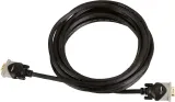 kabel-d-sub-vga-amazonbasic-hl005040-18-m-stan-nowy-dlugosc-kabla-1-8-m