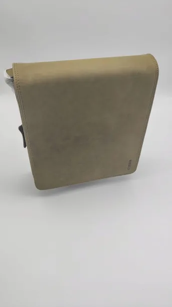 13-marka-leabags