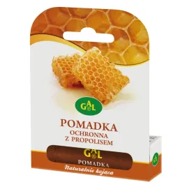 pomadka-do-ust-z-propolis-ochroni-nawilza-koi-regeneruje-wygladza-43g-gal